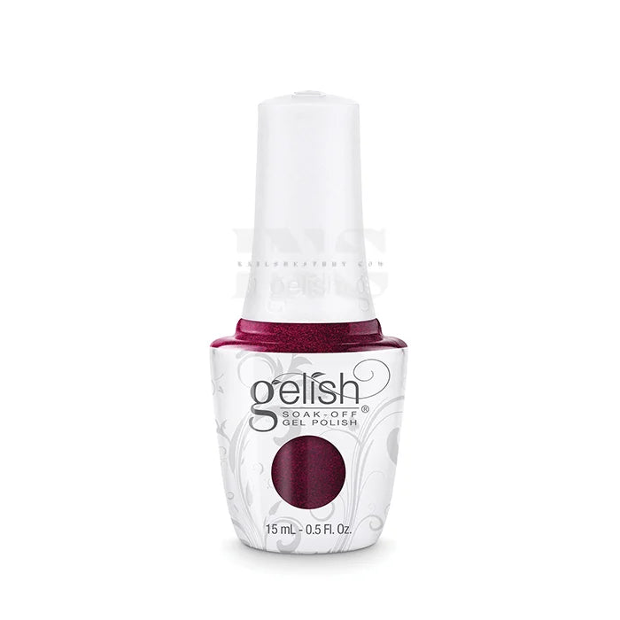 GELISH - 236 You’re So Elf-Centered - Gel Polish