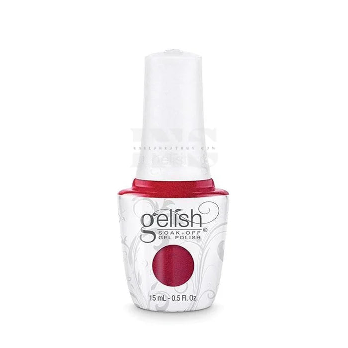 GELISH - 237 Rocking My Stocking - Gel Polish