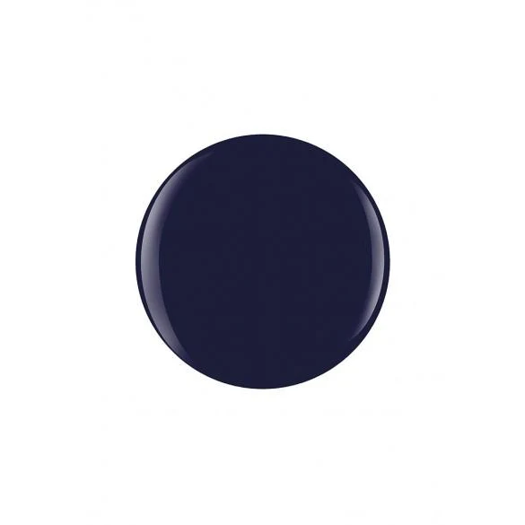 Gelish - 242 lace em’ up (d) - gel polish