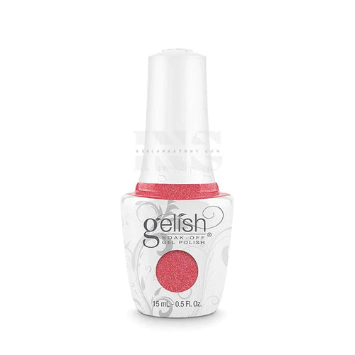 GELISH - 255 Me, Myself-ie, and I (D)