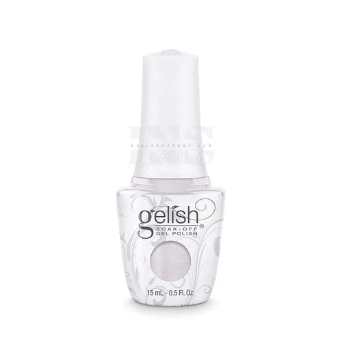 GELISH - 265 Magic Within