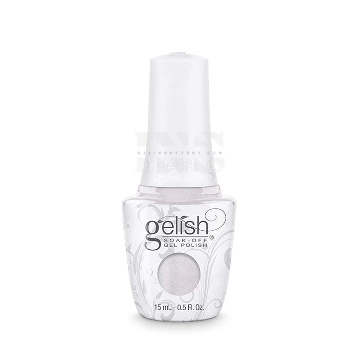 GELISH - 265 Magic Within - Gel Polish