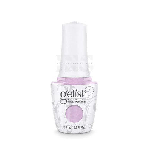 GELISH - 295 All The Queen's Bling