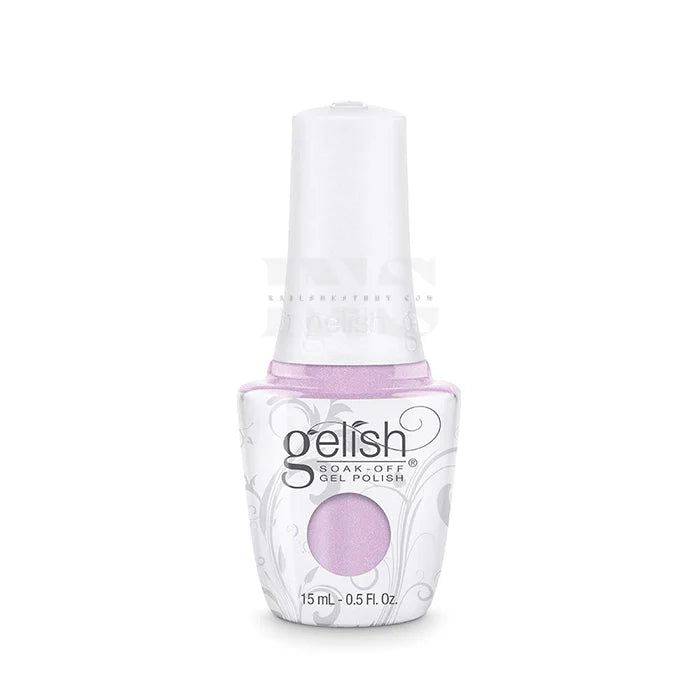 GELISH - 295 All The Queen’s Bling - Gel Polish