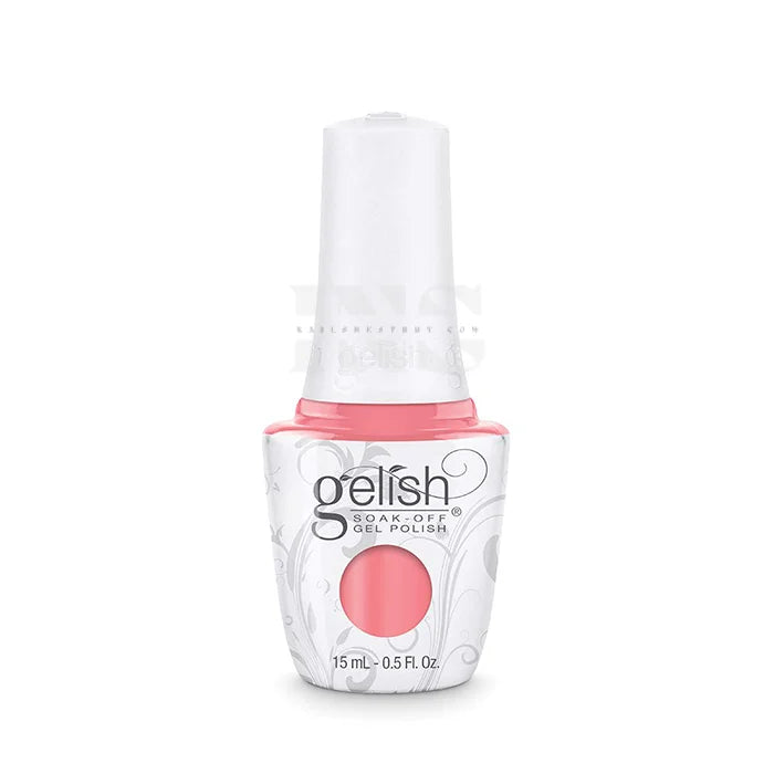 GELISH - 297 Beauty Marks The Spot - Gel Polish