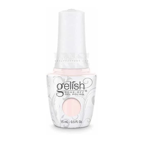 GELISH - 298 Curls & Pearls - Gel Polish