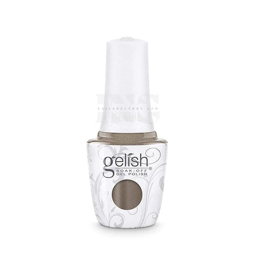 GELISH - 314 Are You Lion To Me?