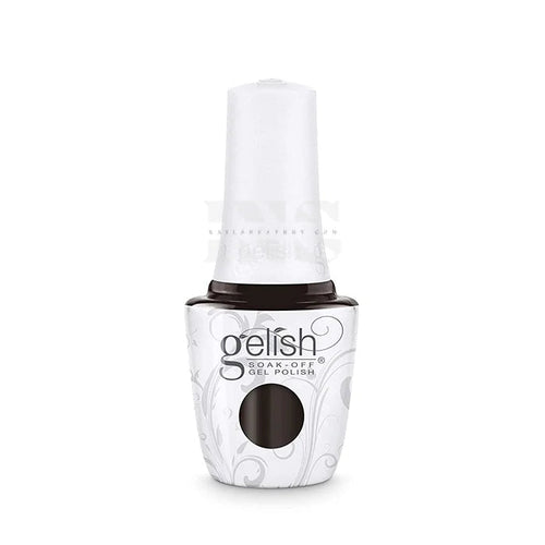 GELISH - 315 Off The Grid