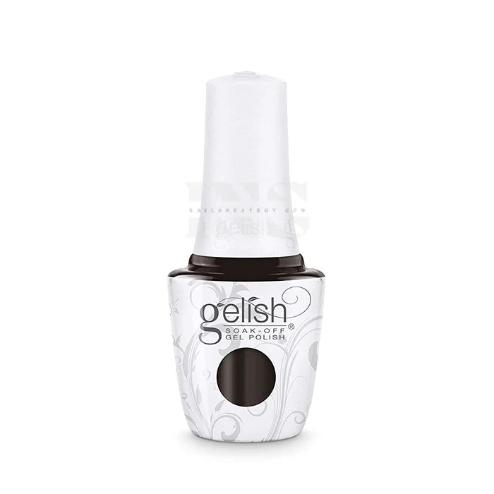 GELISH - 315 Off The Grid - Gel Polish