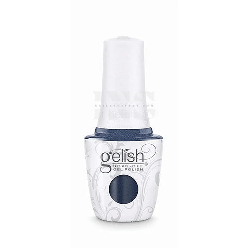 GELISH - 316 No Cell? Oh Well