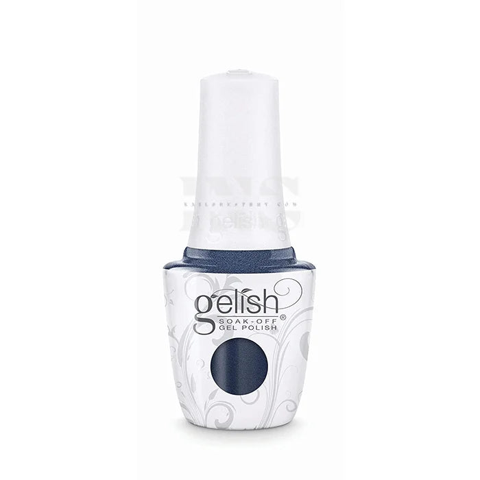 GELISH - 316 No Cell? Oh Well - Gel Polish