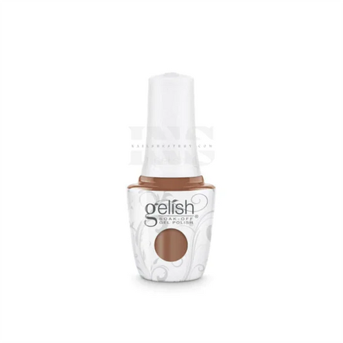 GELISH - 319 Neutral By Nature