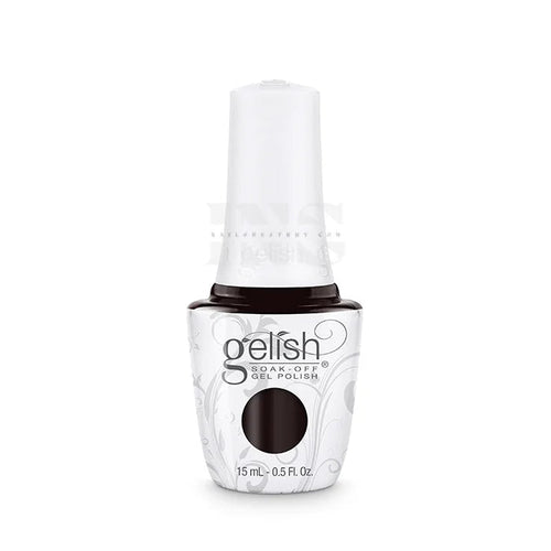 GELISH - 327 Batting My Lashes