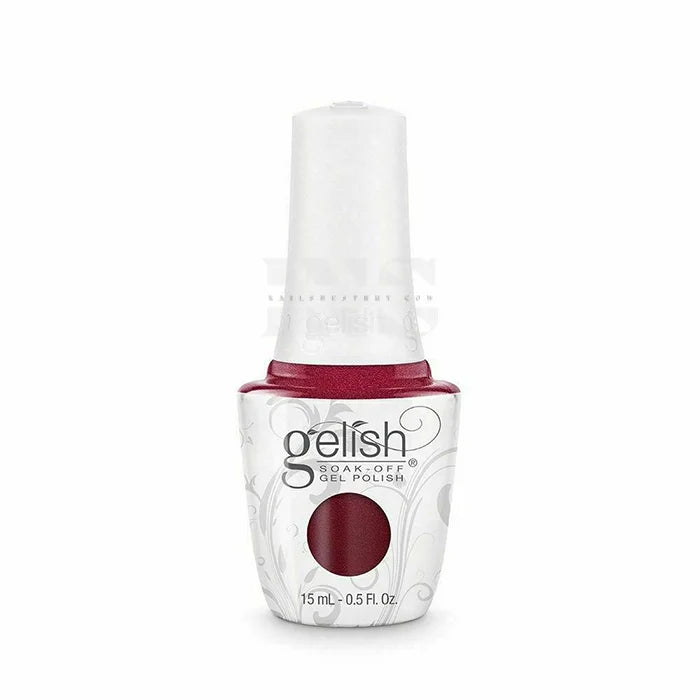 GELISH - 329 Wish Upon A Starlet - Gel Polish