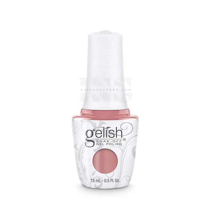 GELISH - 336 Hollywood’s Sweetheart - Gel Polish