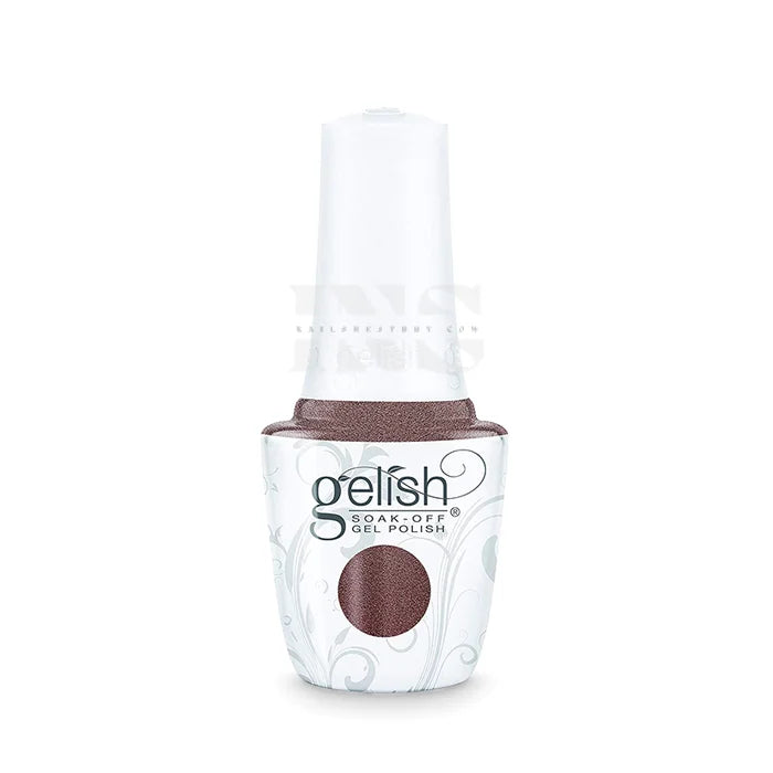 GELISH - 356 That’s So Monroe - Gel Polish