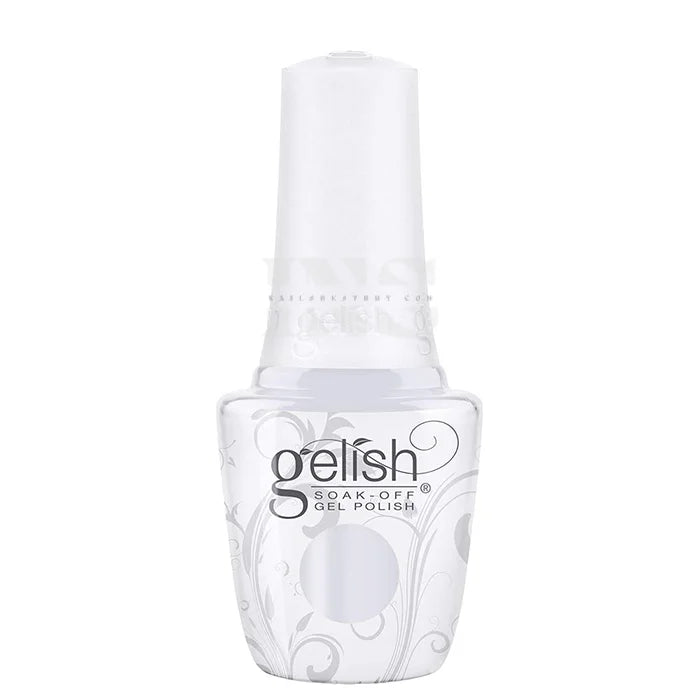 GELISH - 420 Cuddle Bug - Gel Polish