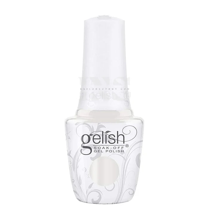 GELISH - 421 Sweet On You