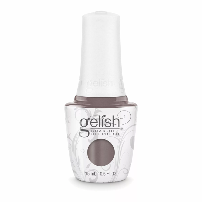 Gelish - 799 from rodeo to rodeo drive - gel polish