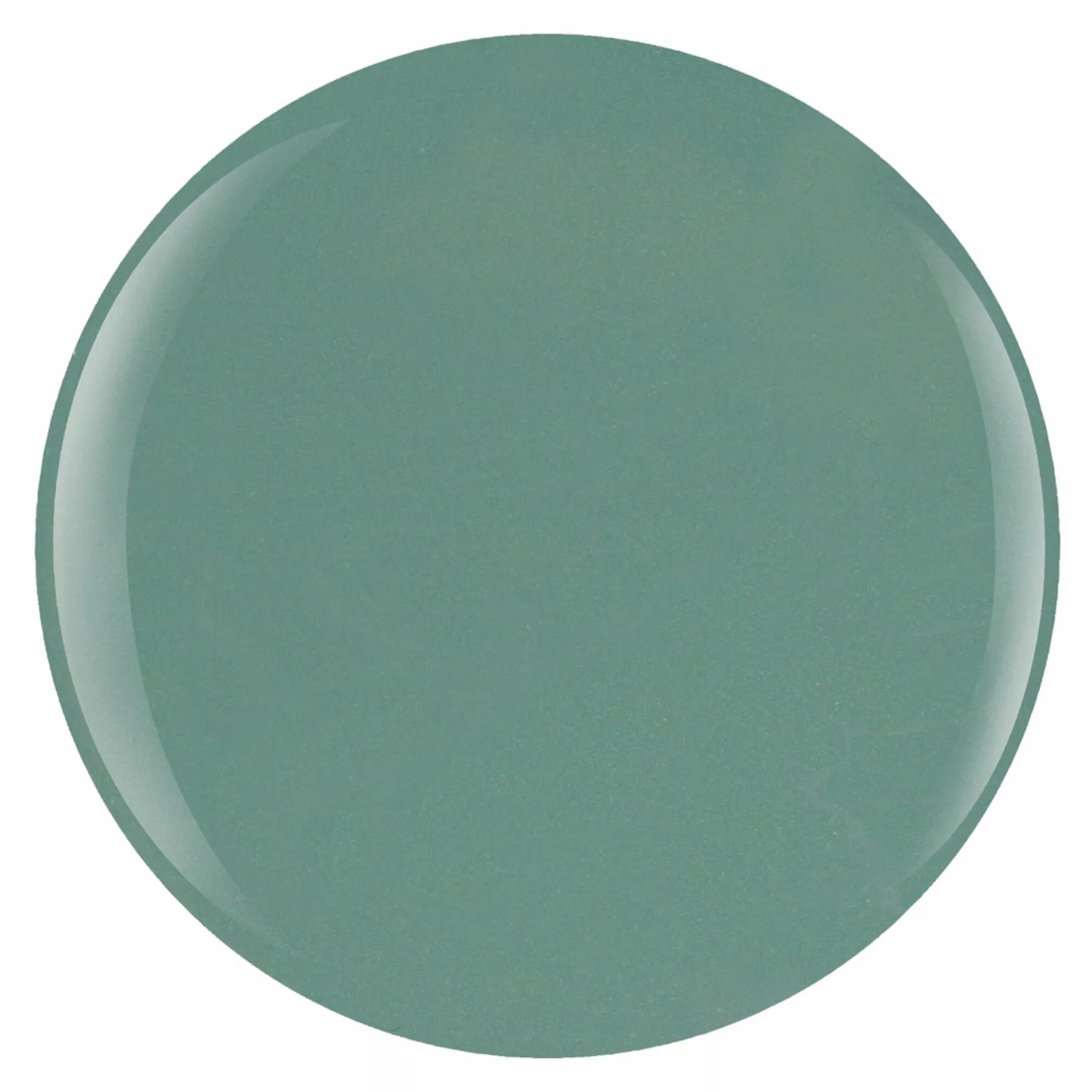 Gelish - 800 holy cow girl (d) - gel polish