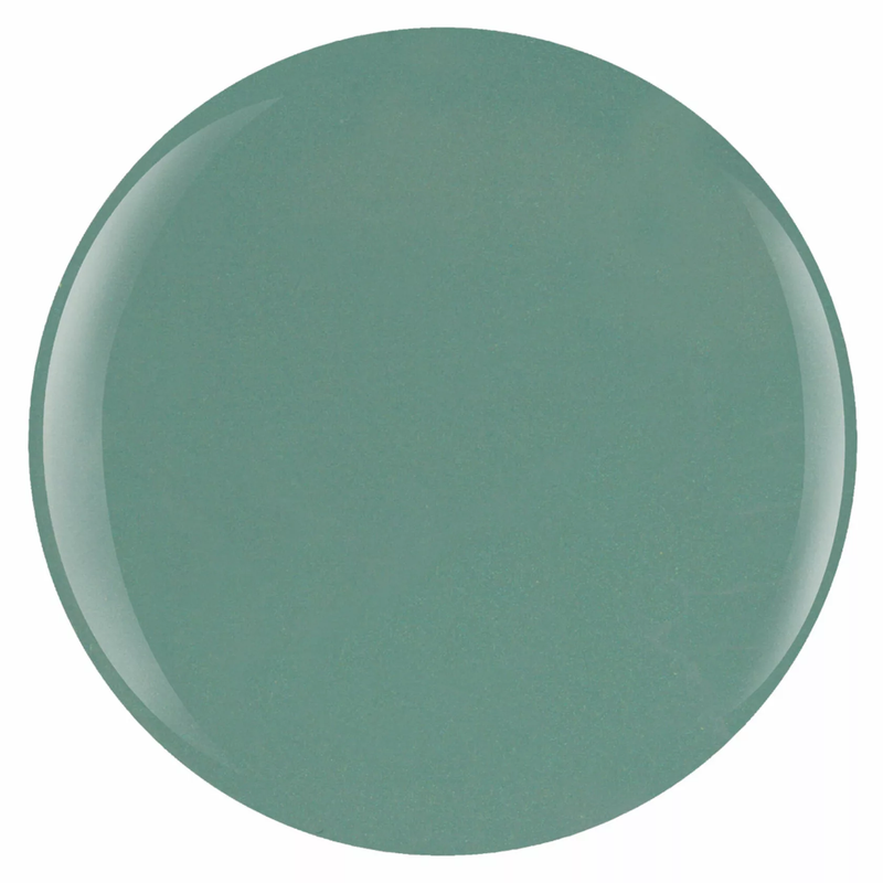 Gelish - 800 holy cow girl (d) - gel polish