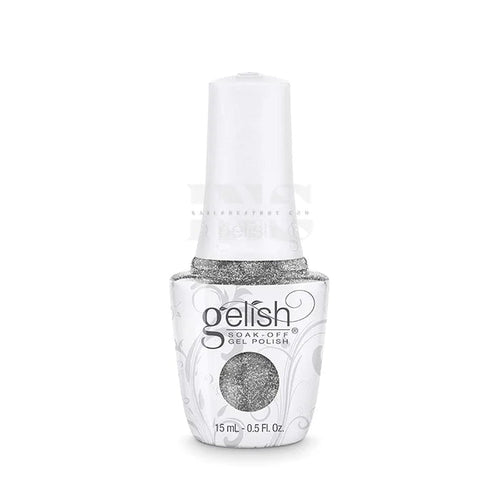 GELISH - 810 Tinsel My Fancy - Gel Polish