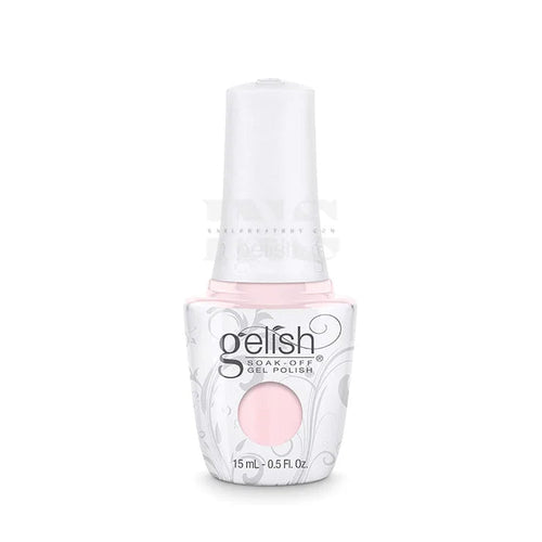 GELISH - 812 Simple Sheer