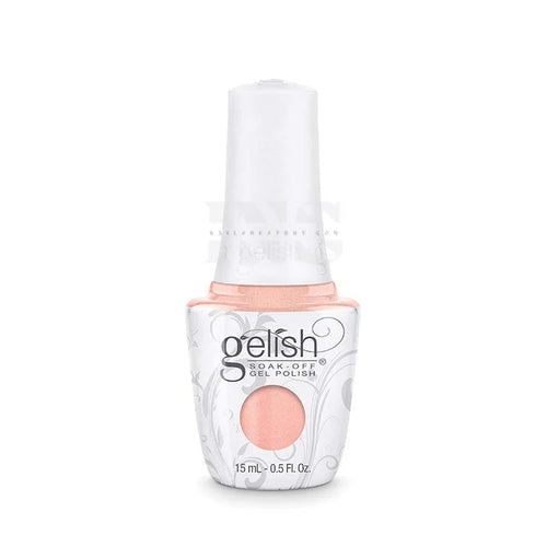GELISH - 813 Forever Beauty