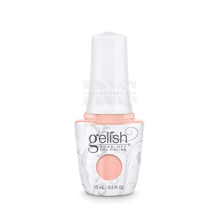 GELISH - 813 Forever Beauty - Gel Polish