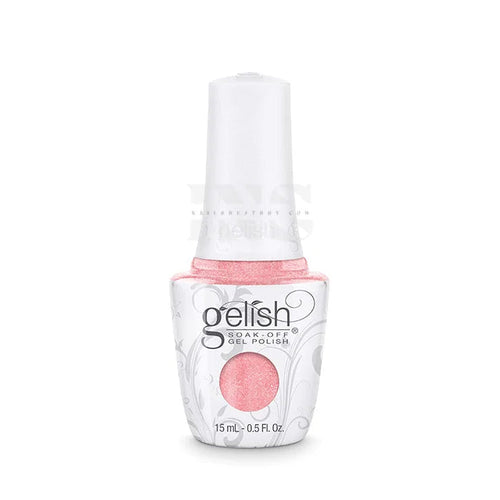 GELISH - 814 Ambience