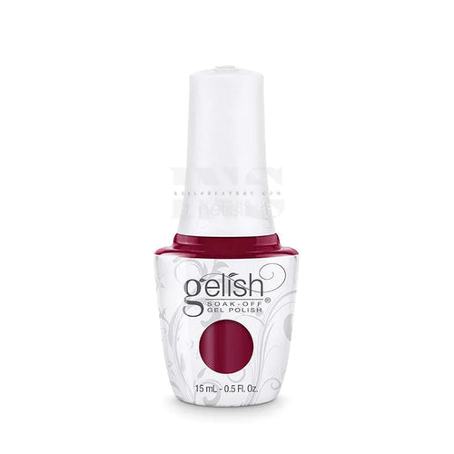 GELISH - 823 Stand Out