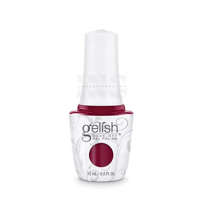 GELISH - 823 Stand Out - Gel Polish