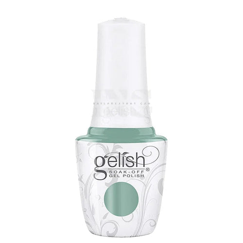 GELISH - 827 Sea Foam - Gel Polish