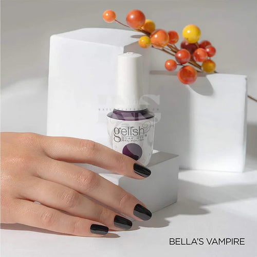 GELISH - 828 Bella’s Vampire