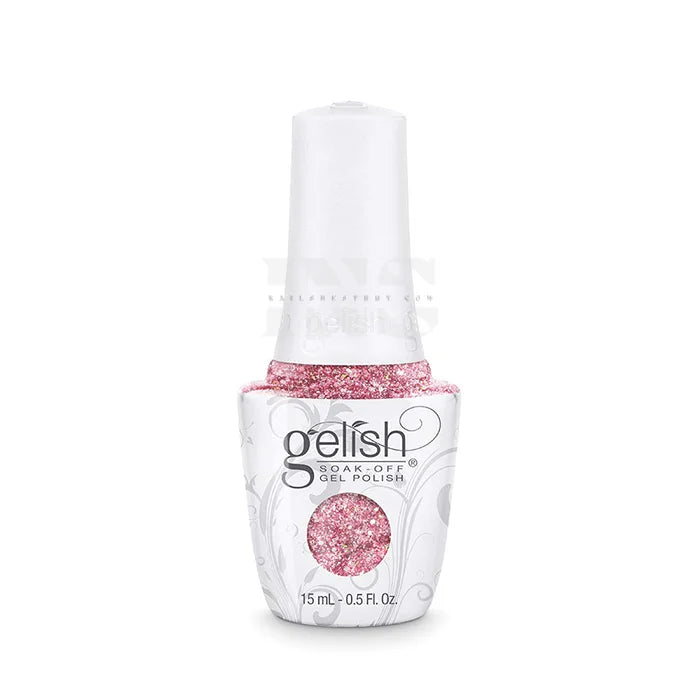 GELISH - 835 June Bride - Gel Polish