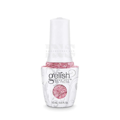 GELISH - 835 June Bride