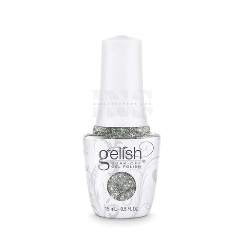 GELISH - 839 Water Field