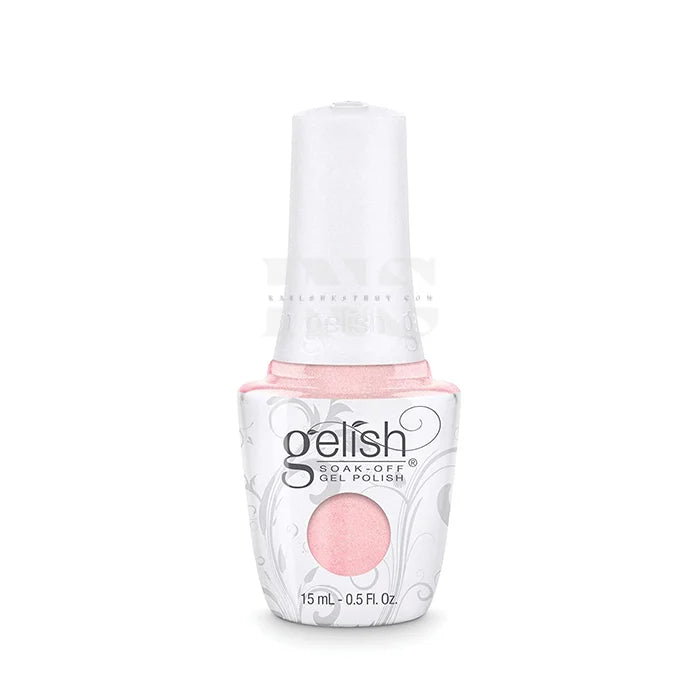 GELISH - 840 Taffeta - Gel Polish