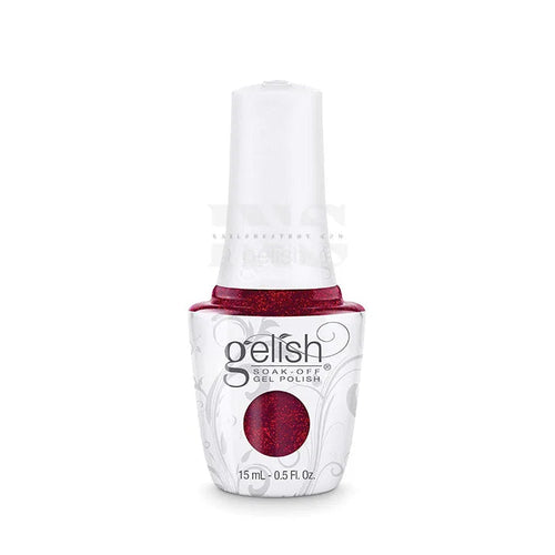 GELISH - 842 Good Gossip