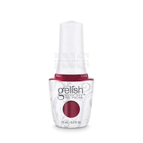 GELISH - 848 Rose Garden