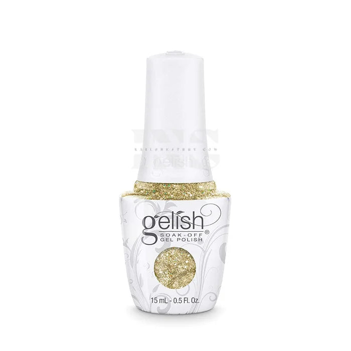 GELISH - 851 Grand Jewels