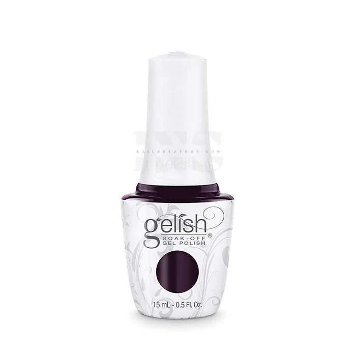 GELISH - 864 Diva - Gel Polish