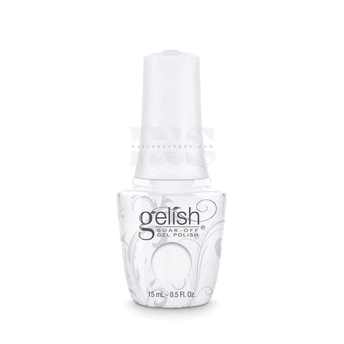 GELISH - 876 Arctic Freeze