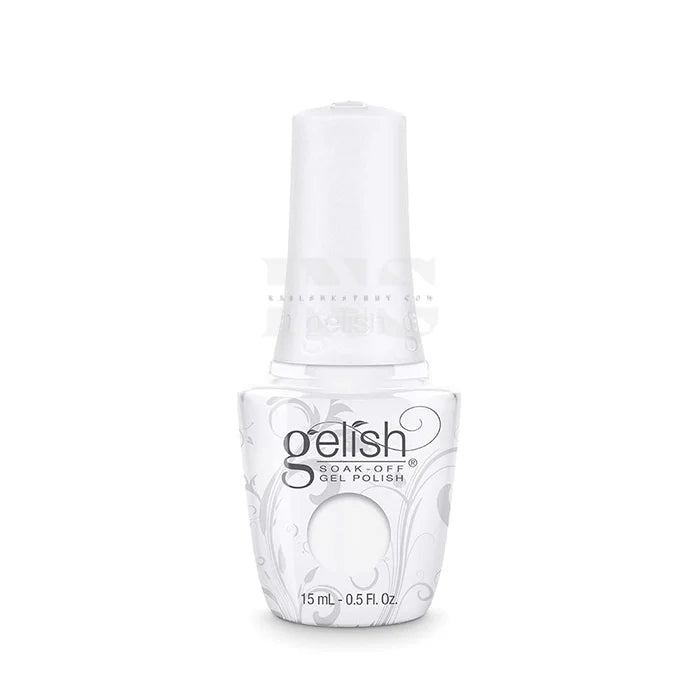 GELISH - 876 Arctic Freeze - Gel Polish