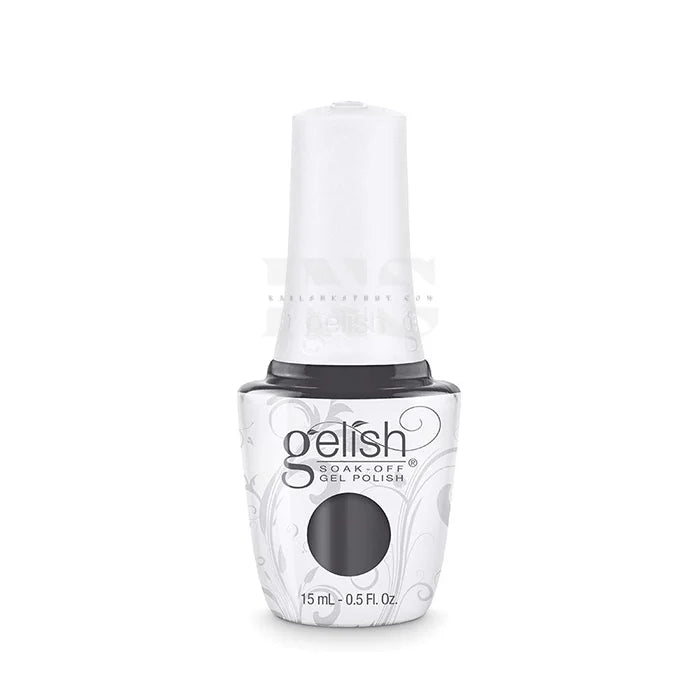 GELISH - 879 Fashion Week Chic - Gel Polish