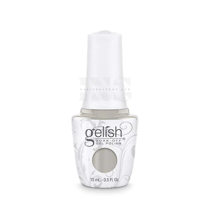 GELISH - 883 Cashmere Kind of Gal - Gel Polish