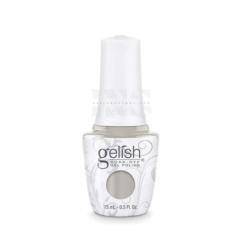 GELISH - 883 Cashmere Kind of Gal