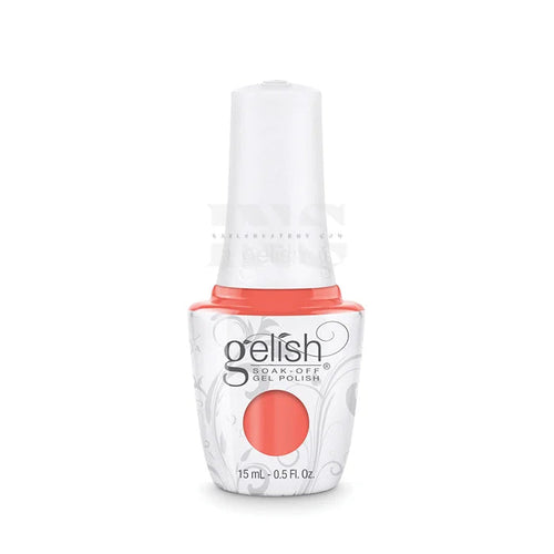 GELISH - 885 Sweet Morning Dew