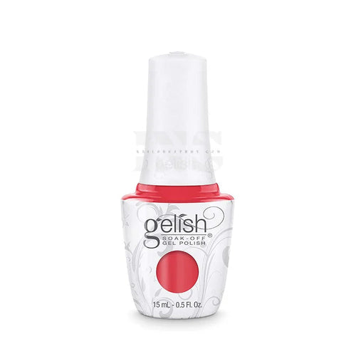 GELISH - 886 A Petal For Your Thoughts