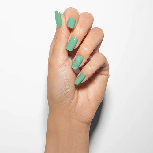 GELISH - 890 A Mint of Spring